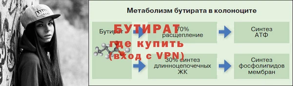 сатива Волосово