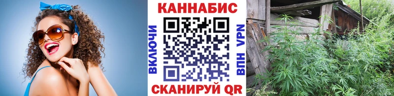 Каннабис гибрид  продажа наркотиков  blacksprut ССЫЛКА  Иланский 